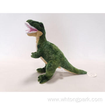 Plush Dinosaur stuffed soft toys